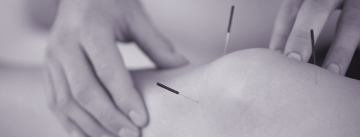 services-header